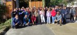IMG-269488cc0d224103604c4d86b4ccb942-V.jpg