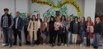 IMG-20240425-WA0042.jpg